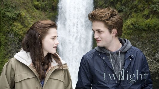 Twilight
