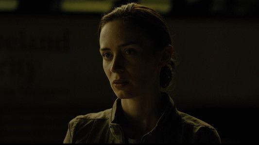 Sicario