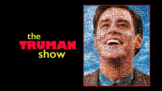 The Truman Show