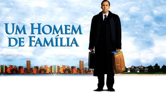 The Family Man