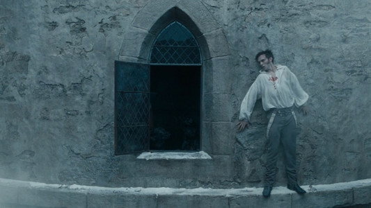 Nosferatu