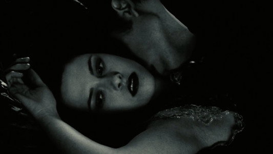 Twilight