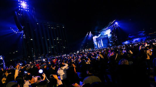 BTS THE COMEBACK LIVE | ARIRANG