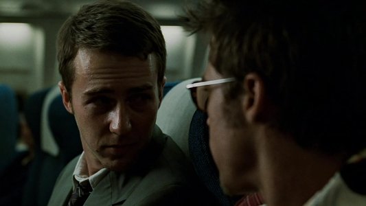 Fight Club