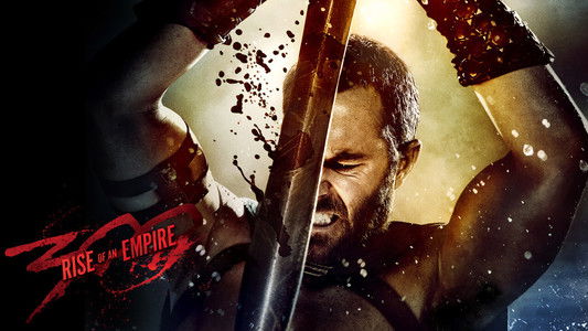 300: Rise of an Empire