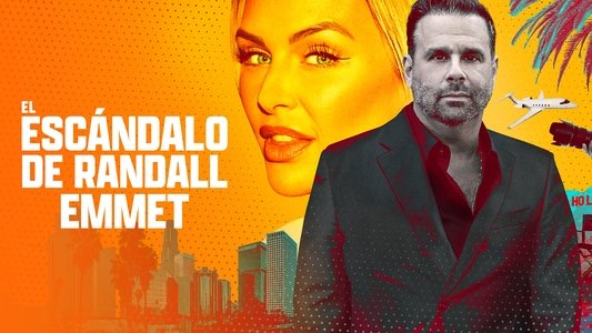 The Randall Scandal: Love, Loathing, and Vanderpump