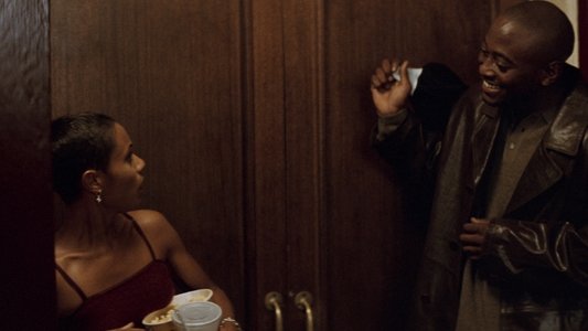 Scream 2