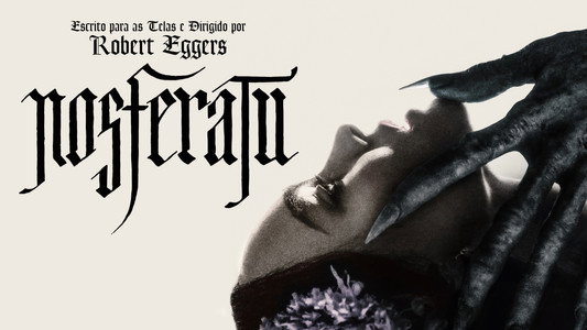 Nosferatu