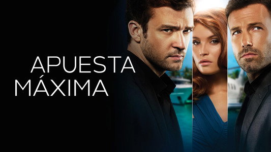 Runner Runner