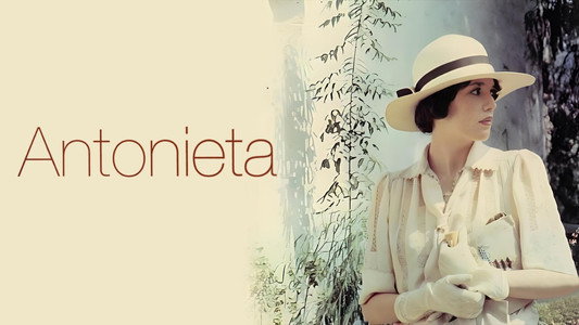 Antonieta