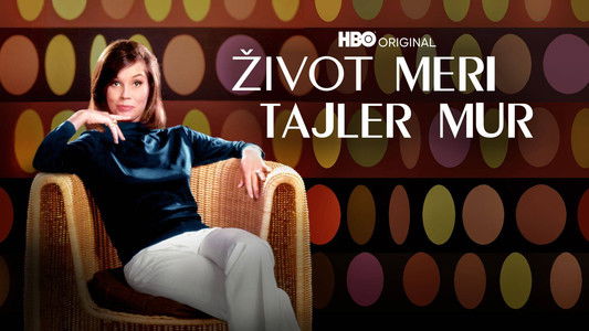 Being Mary Tyler Moore