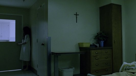 Constantine