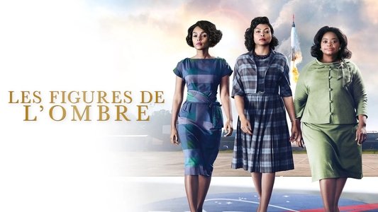Hidden Figures