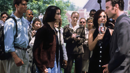 Scream 2