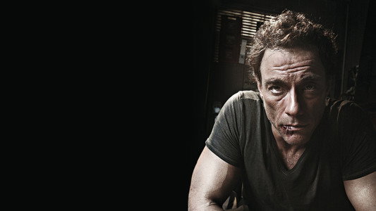 JCVD
