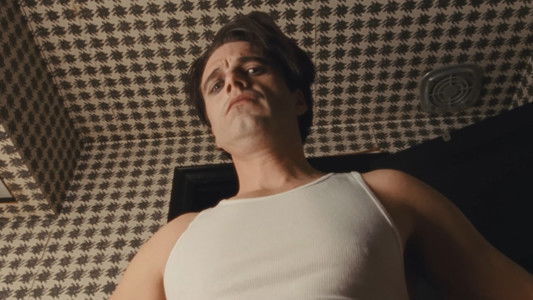 The Magic Of Passion