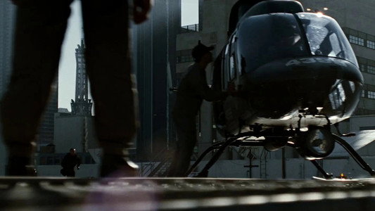 Se7en