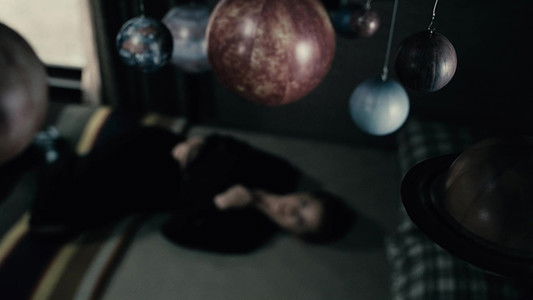 Batman v Superman: Dawn of Justice