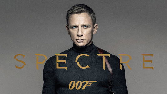 Spectre