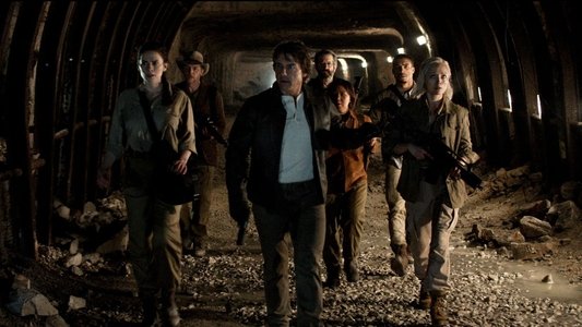 Mission: Impossible - The Final Reckoning