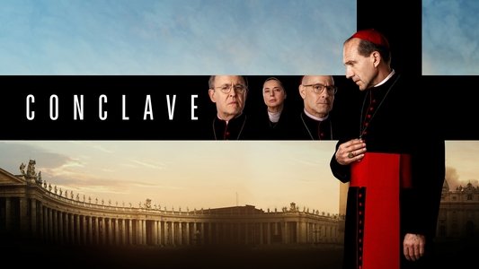 Conclave