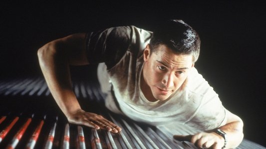 Speed