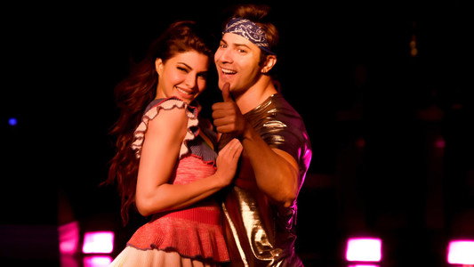 Judwaa 2