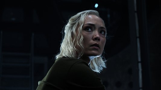 Mission: Impossible - The Final Reckoning