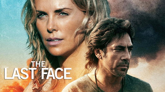 The Last Face