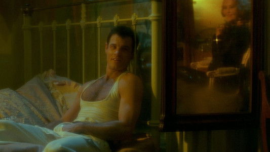 Querelle