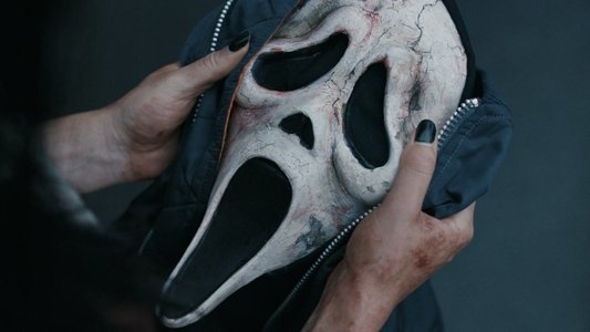 Scream VI