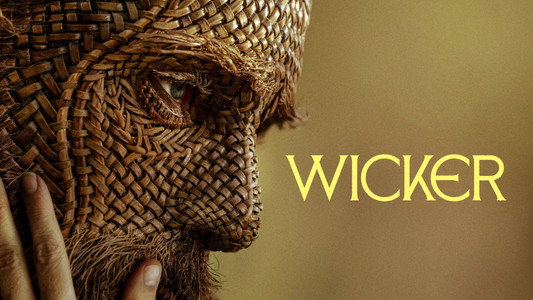 Wicker