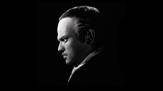 Citizen Kane