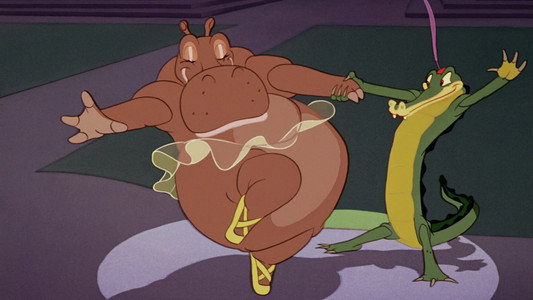 Fantasia