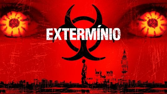 28 Days Later