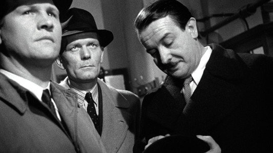 The Third Man