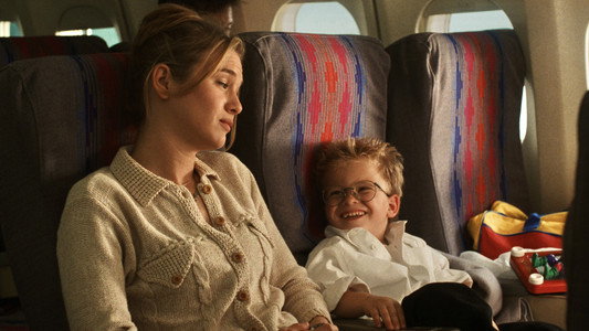 Jerry Maguire