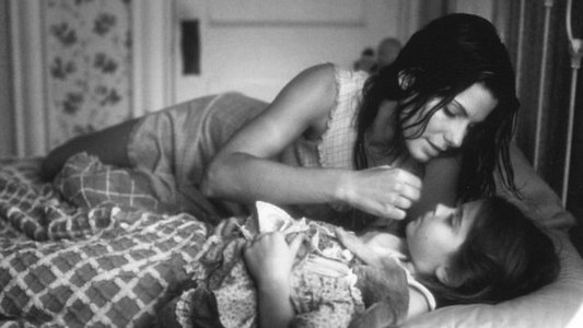 Hope Floats