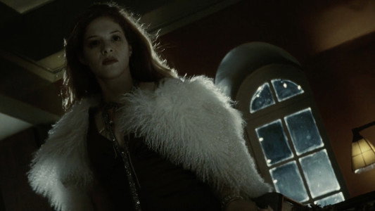Twilight