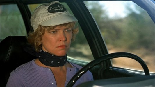 Alice Doesn't Live Here Anymore