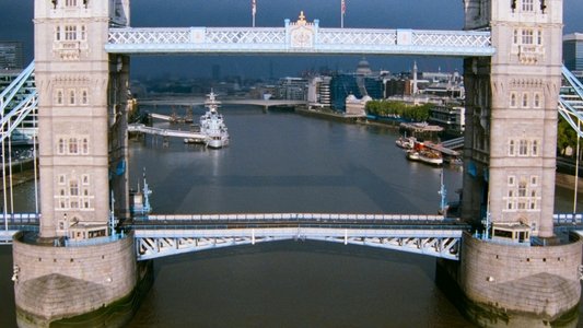 28 Weeks Later