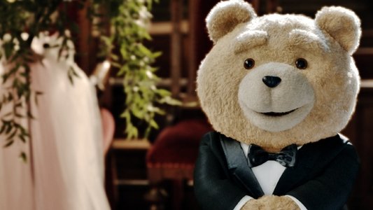 Ted 2