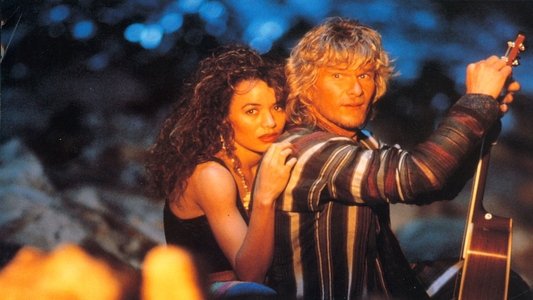 Point Break