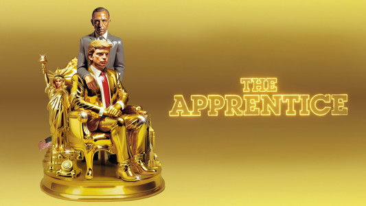 The Apprentice