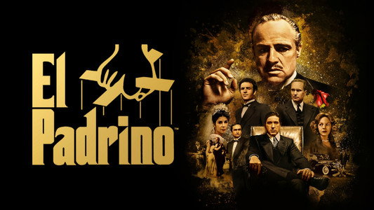 The Godfather