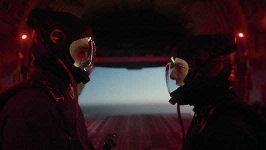 Mission: Impossible - Fallout
