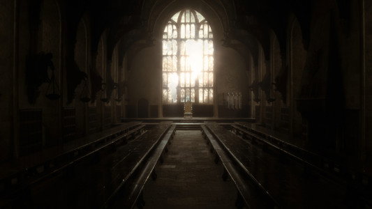 Harry Potter and the Half-Blood Prince