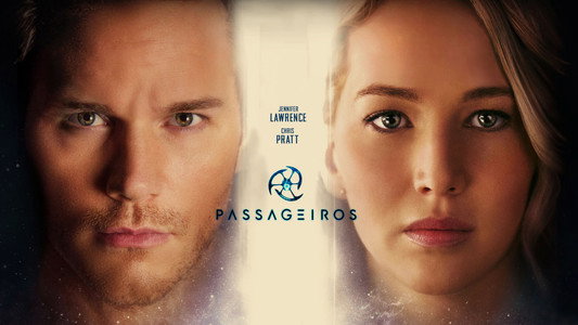 Passengers