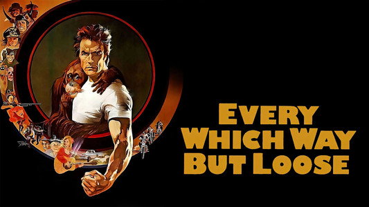 Every Which Way but Loose