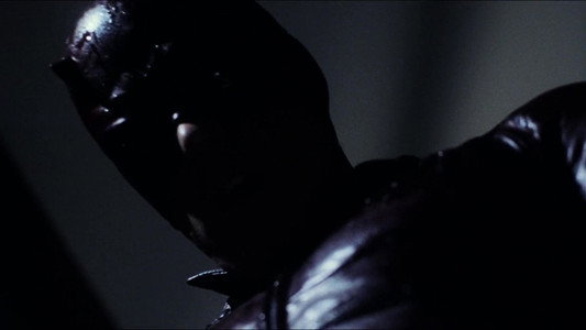 Daredevil